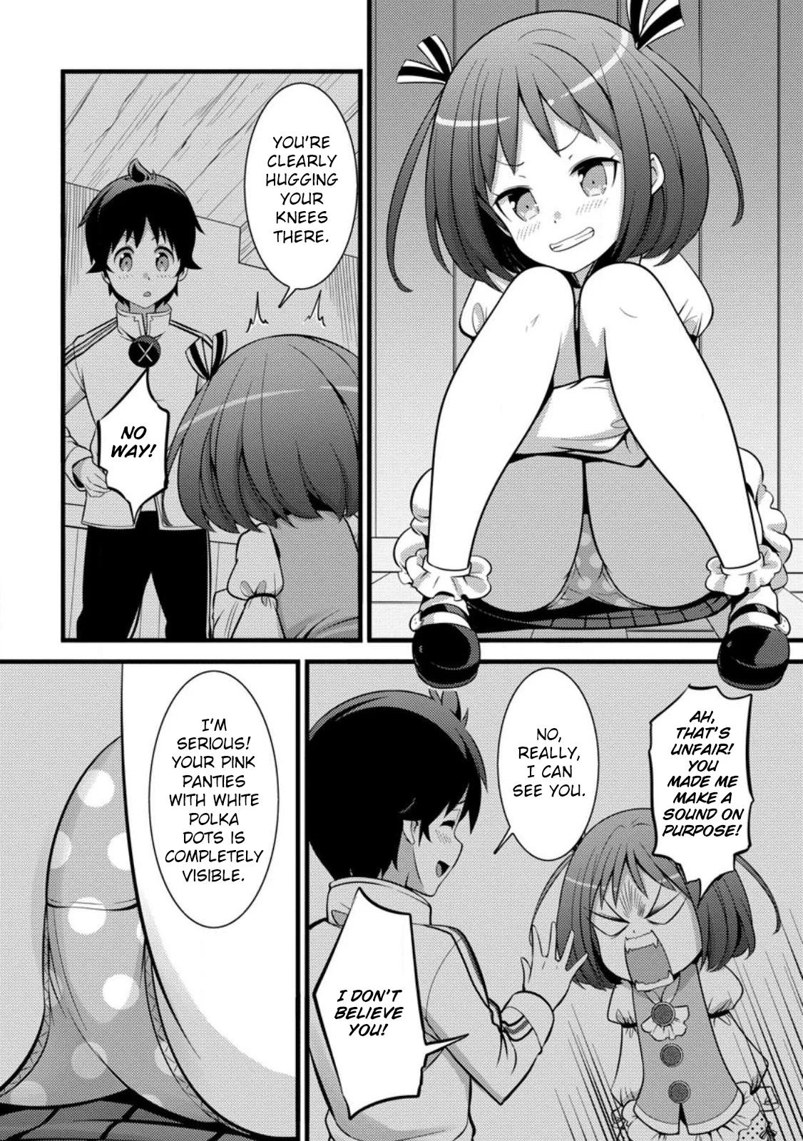 Page 13 of Chapter 28