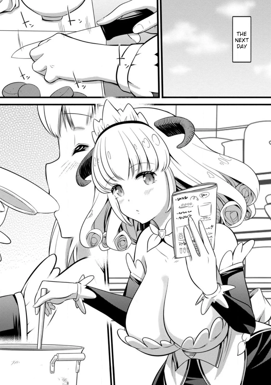 Page 15 of Chapter 28