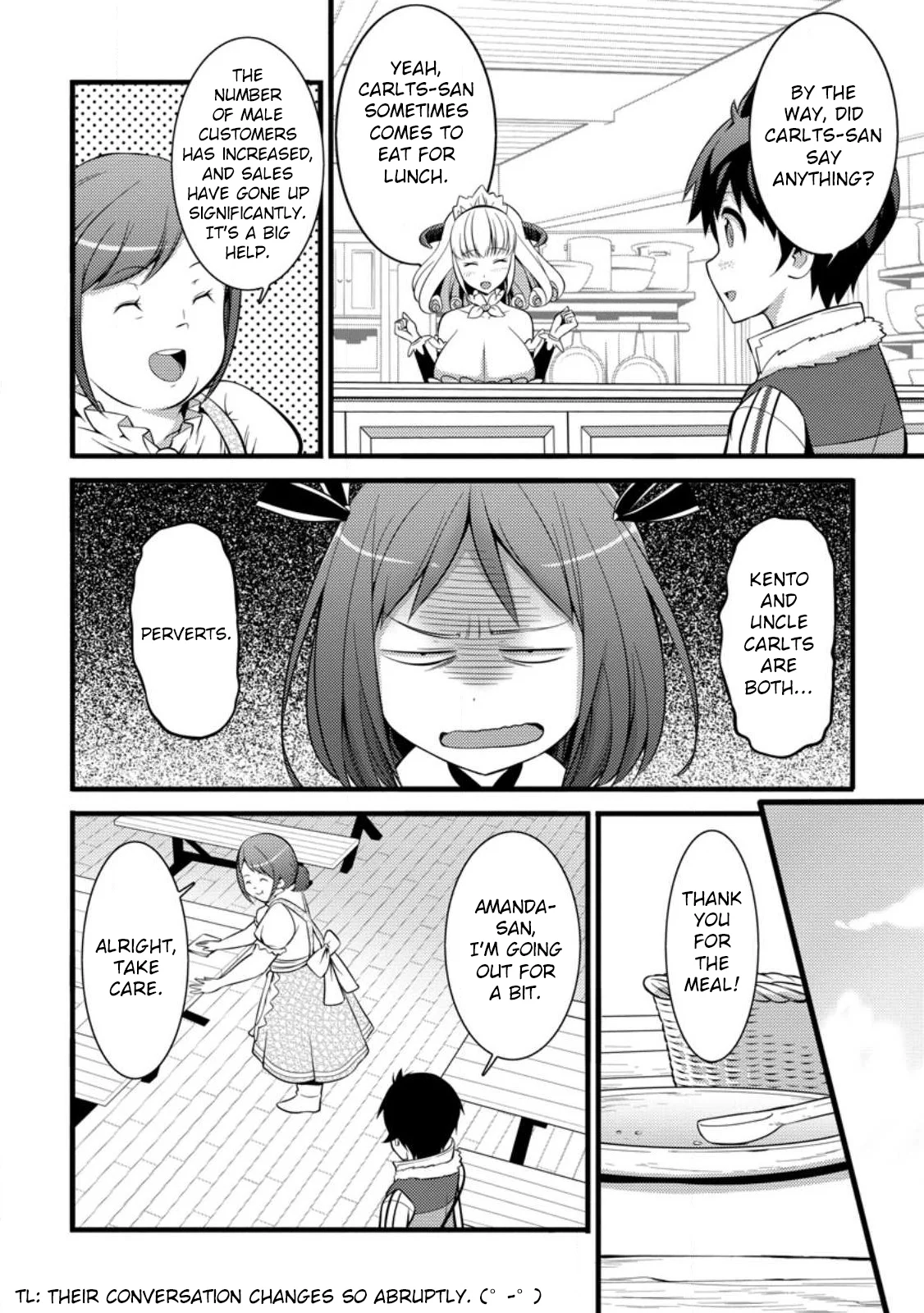 Page 17 of Chapter 28