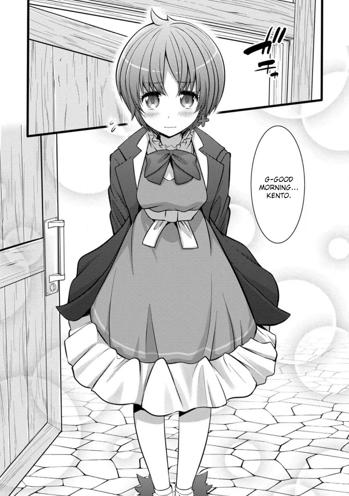 Page 18 of Chapter 28
