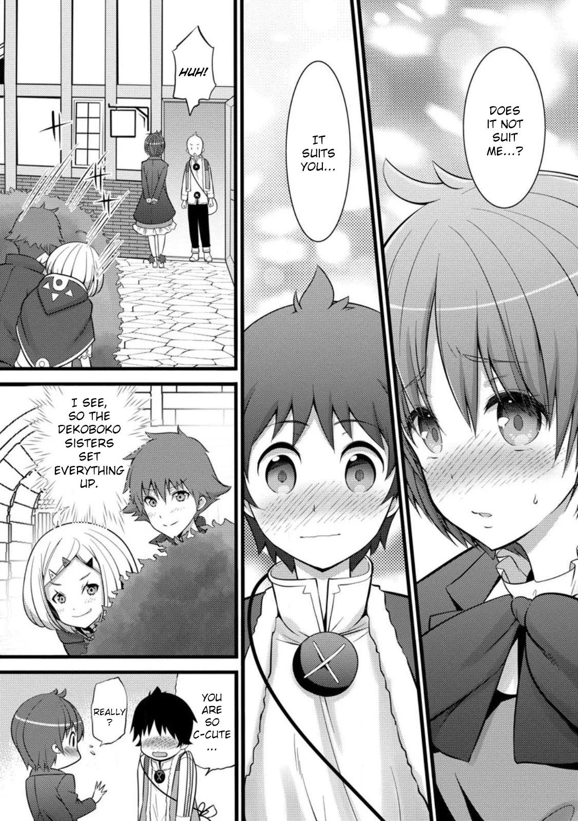 Page 19 of Chapter 28