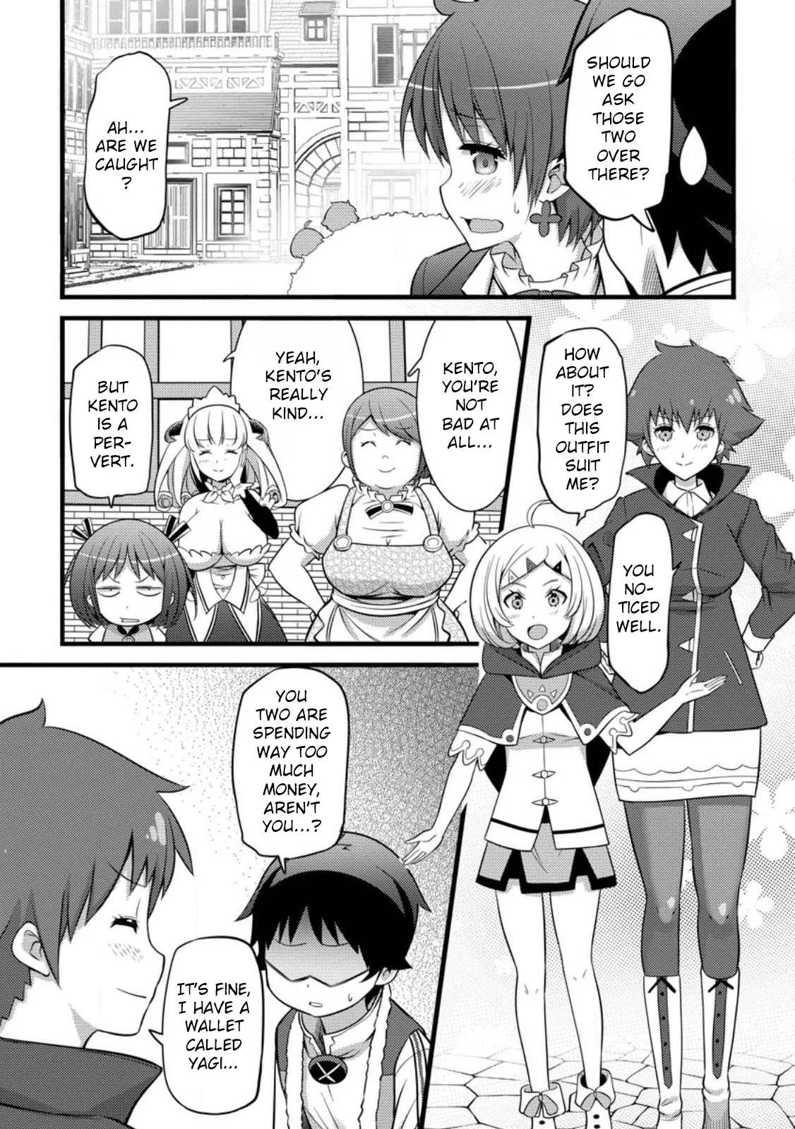 Page 20 of Chapter 28