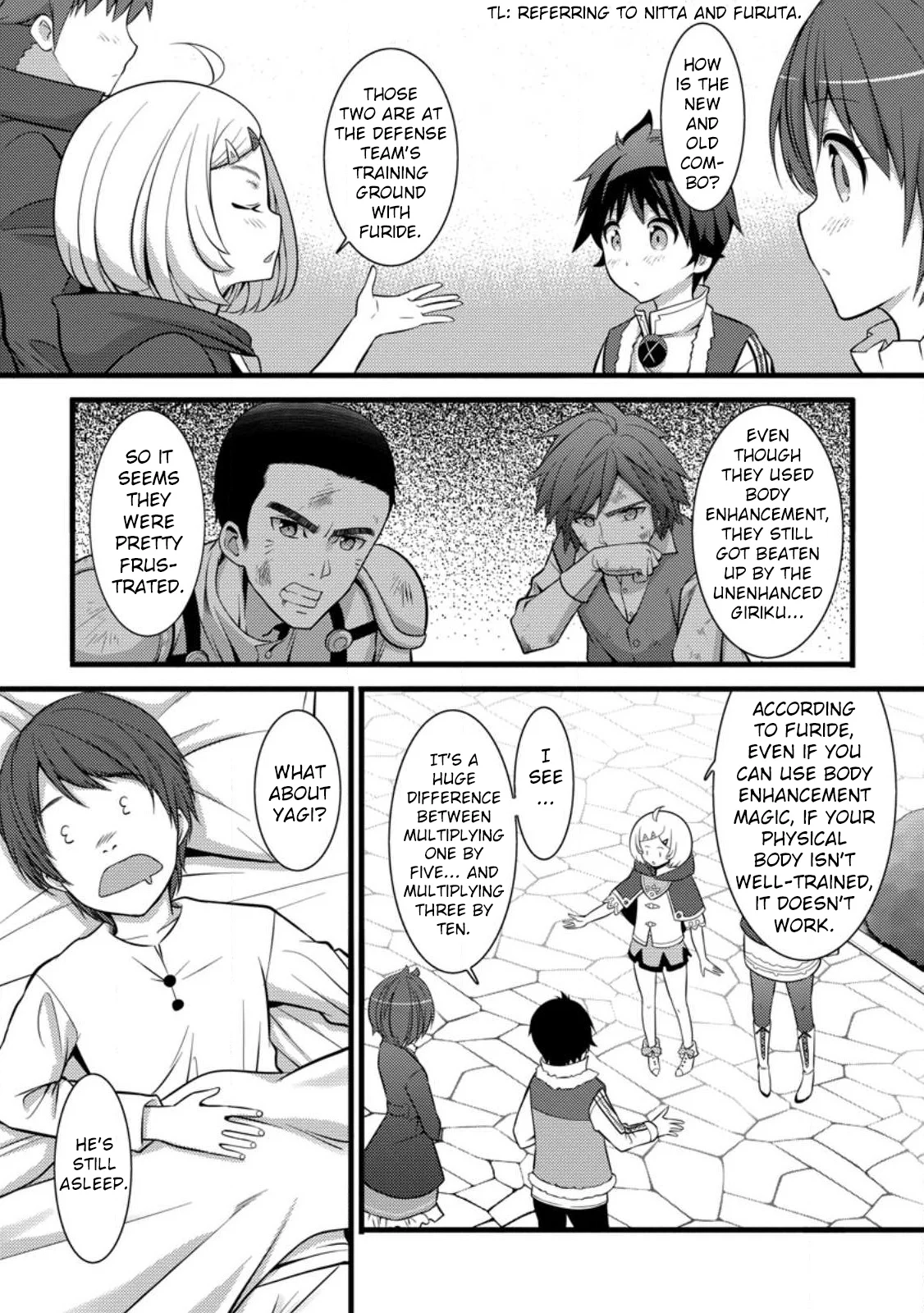 Page 21 of Chapter 28