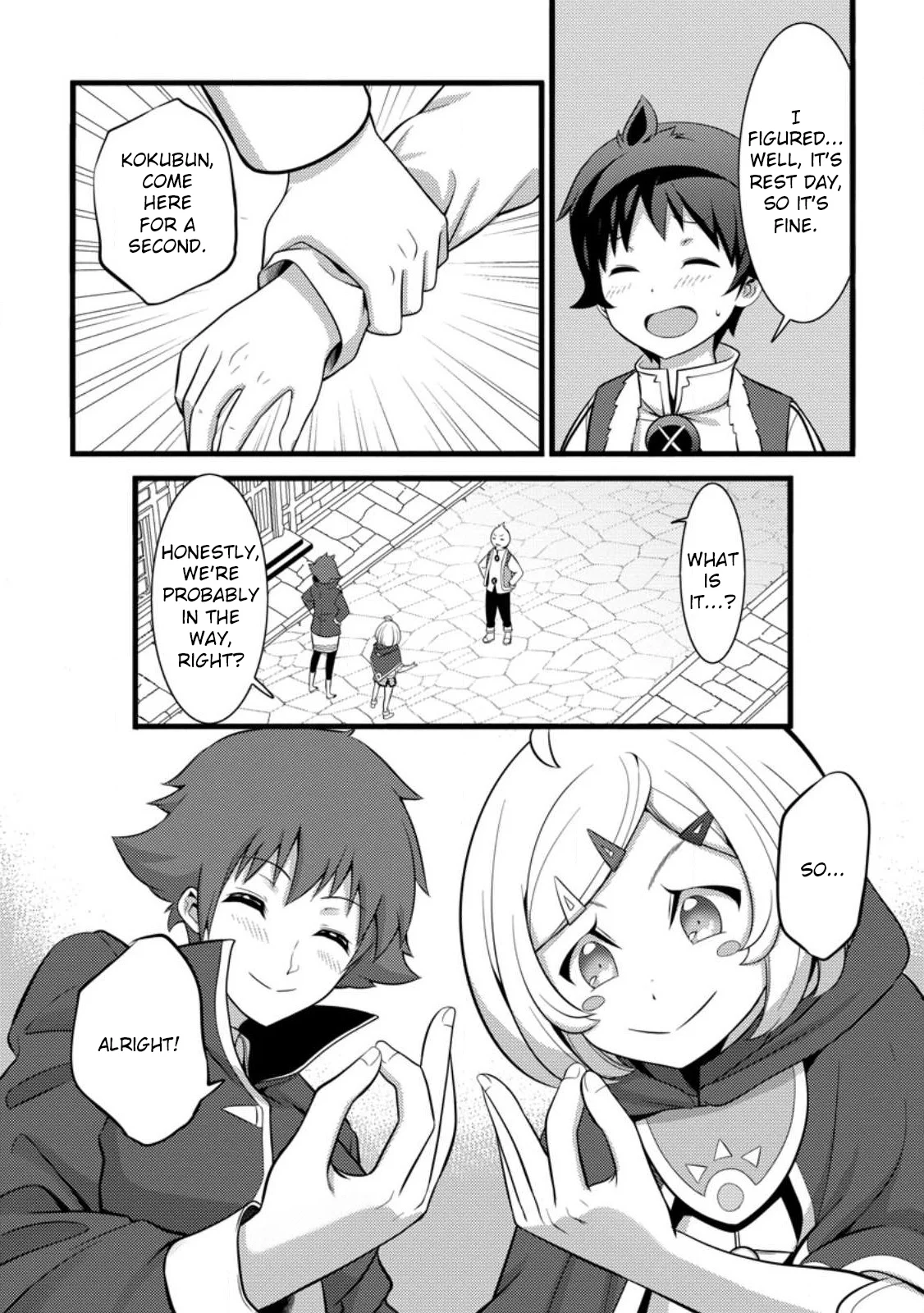 Page 22 of Chapter 28