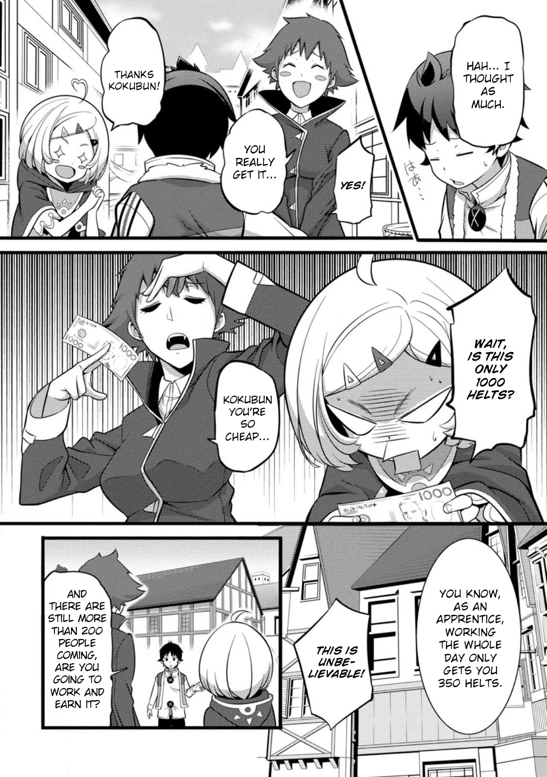 Page 23 of Chapter 28