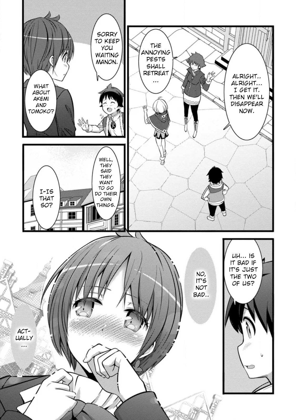 Page 24 of Chapter 28