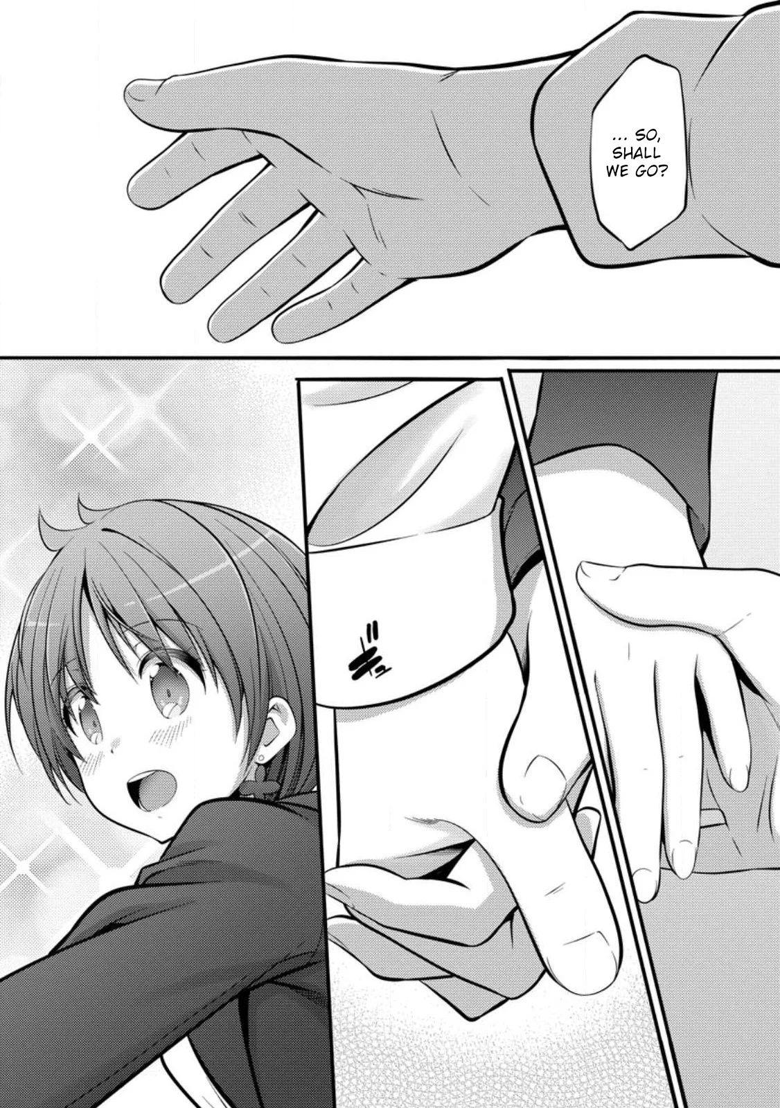 Page 25 of Chapter 28