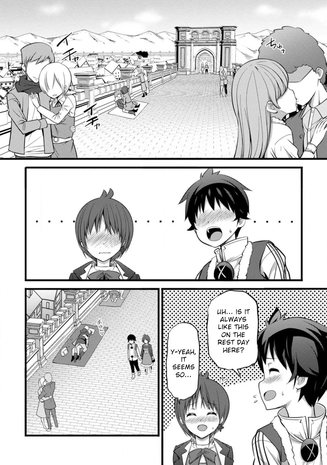 Page 27 of Chapter 28