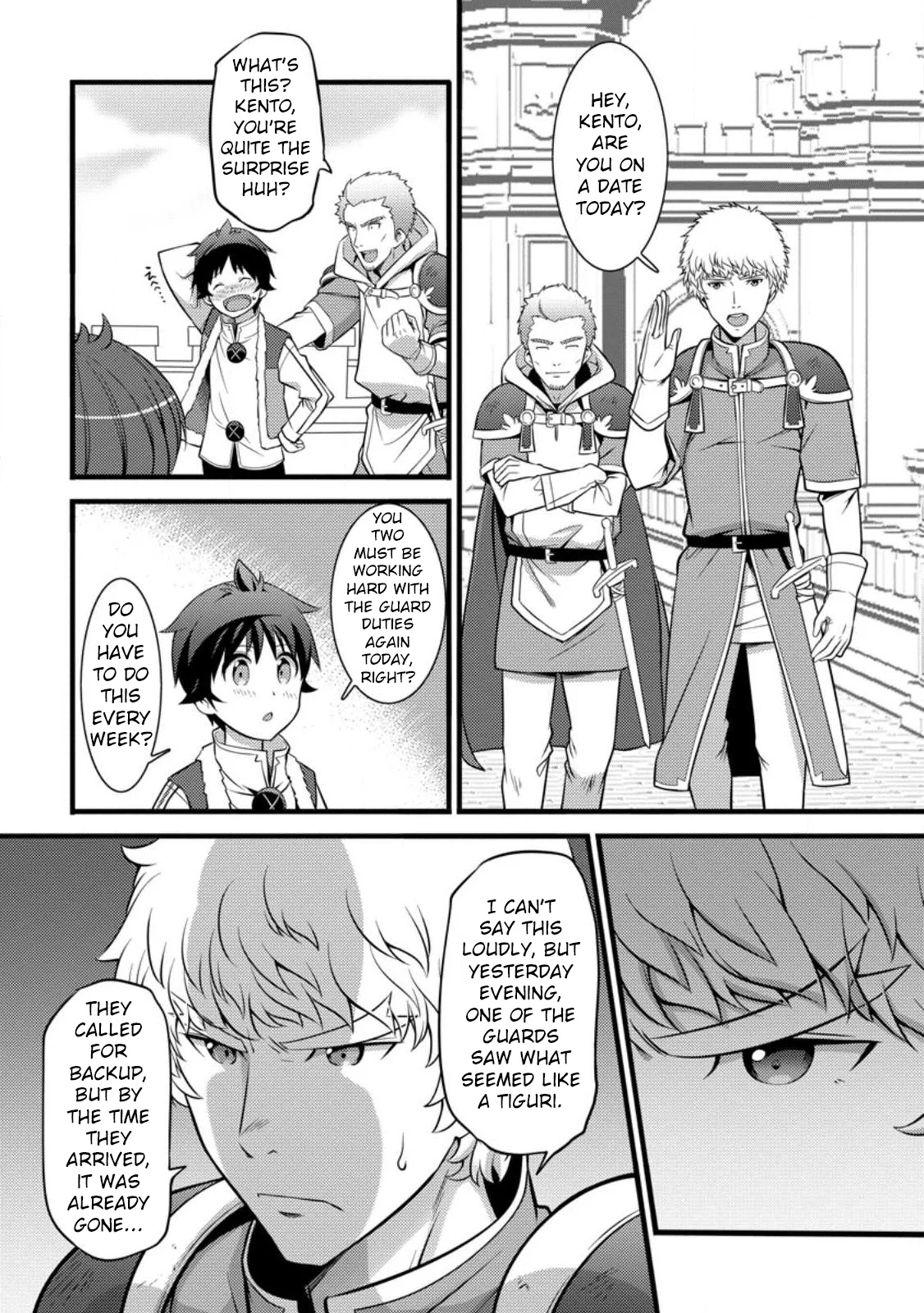 Page 28 of Chapter 28