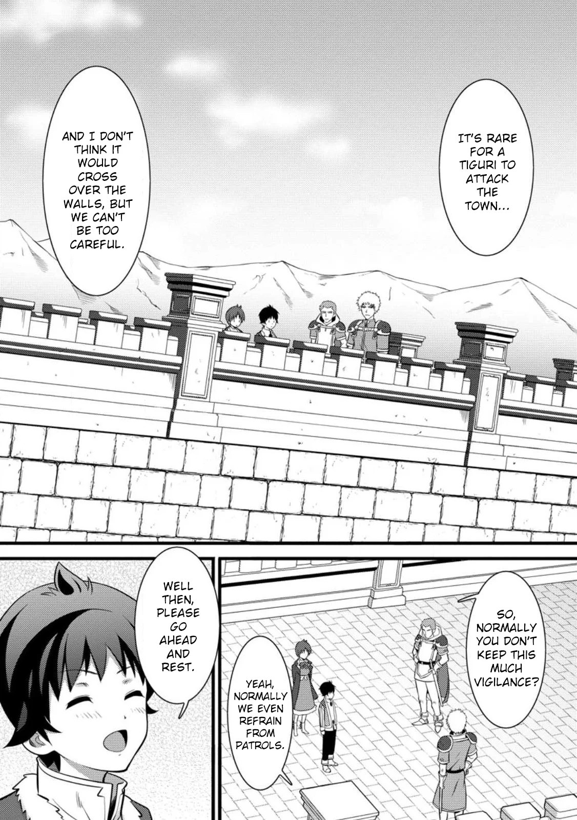 Page 29 of Chapter 28