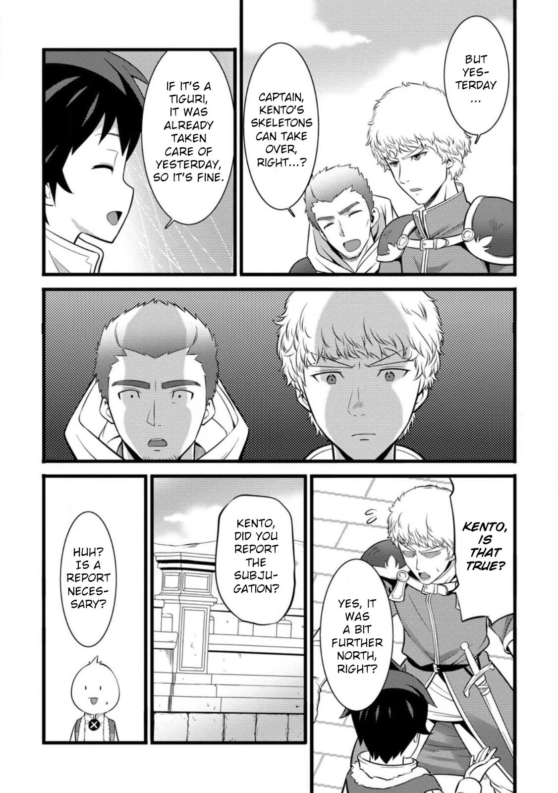 Page 30 of Chapter 28