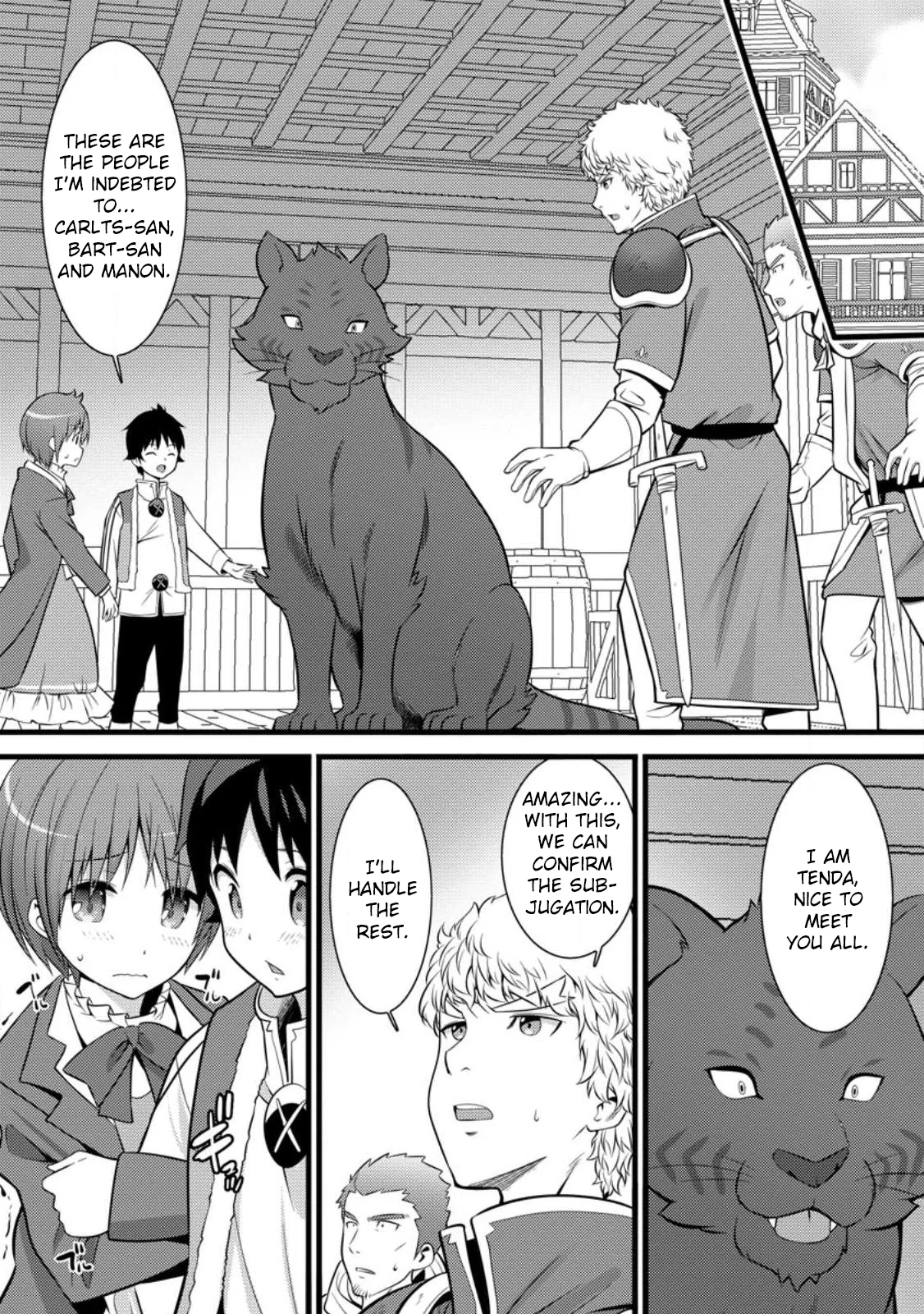 Page 31 of Chapter 28