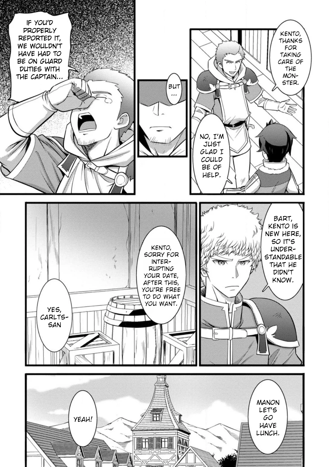 Page 2 of Chapter 29