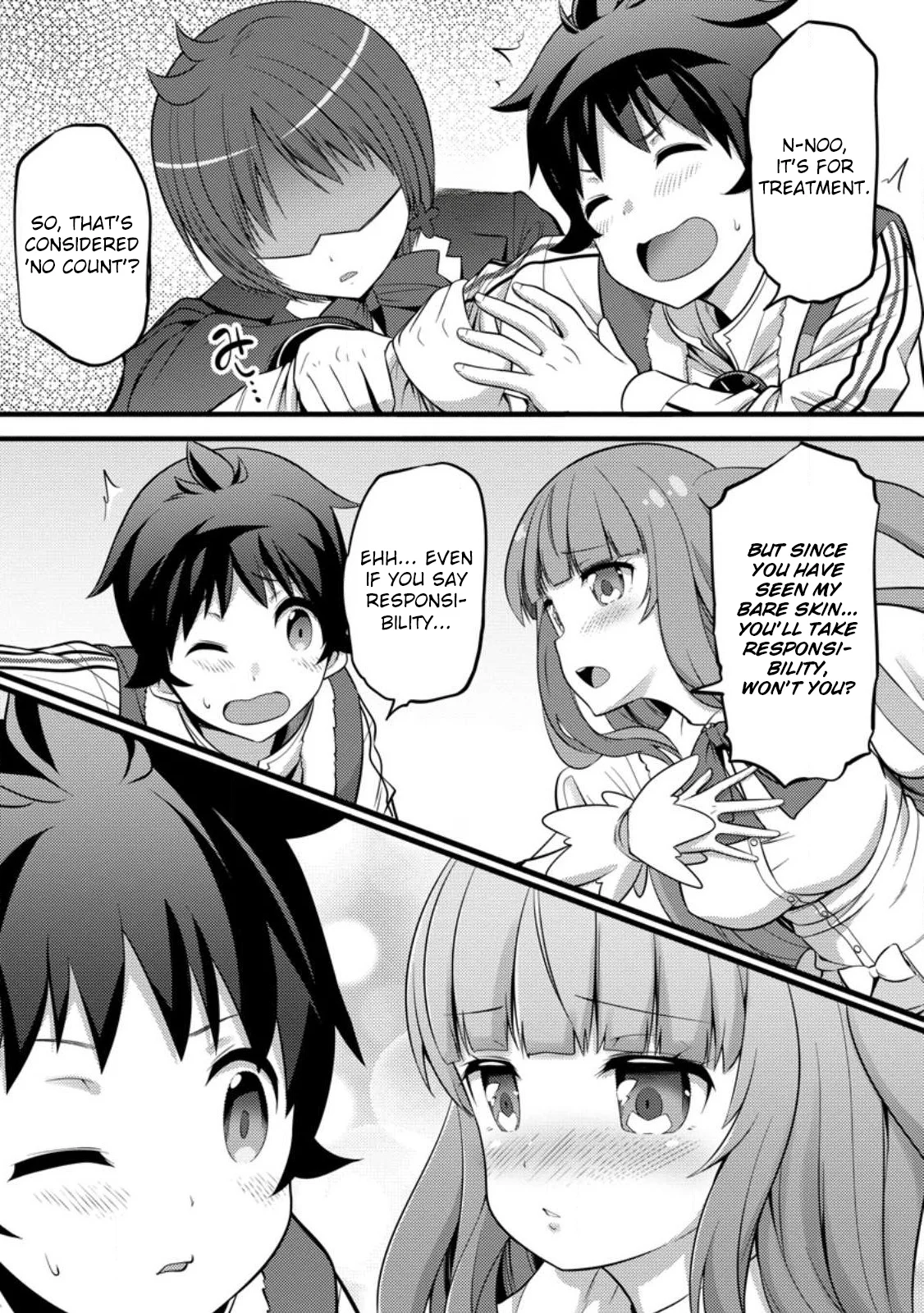 Page 6 of Chapter 29