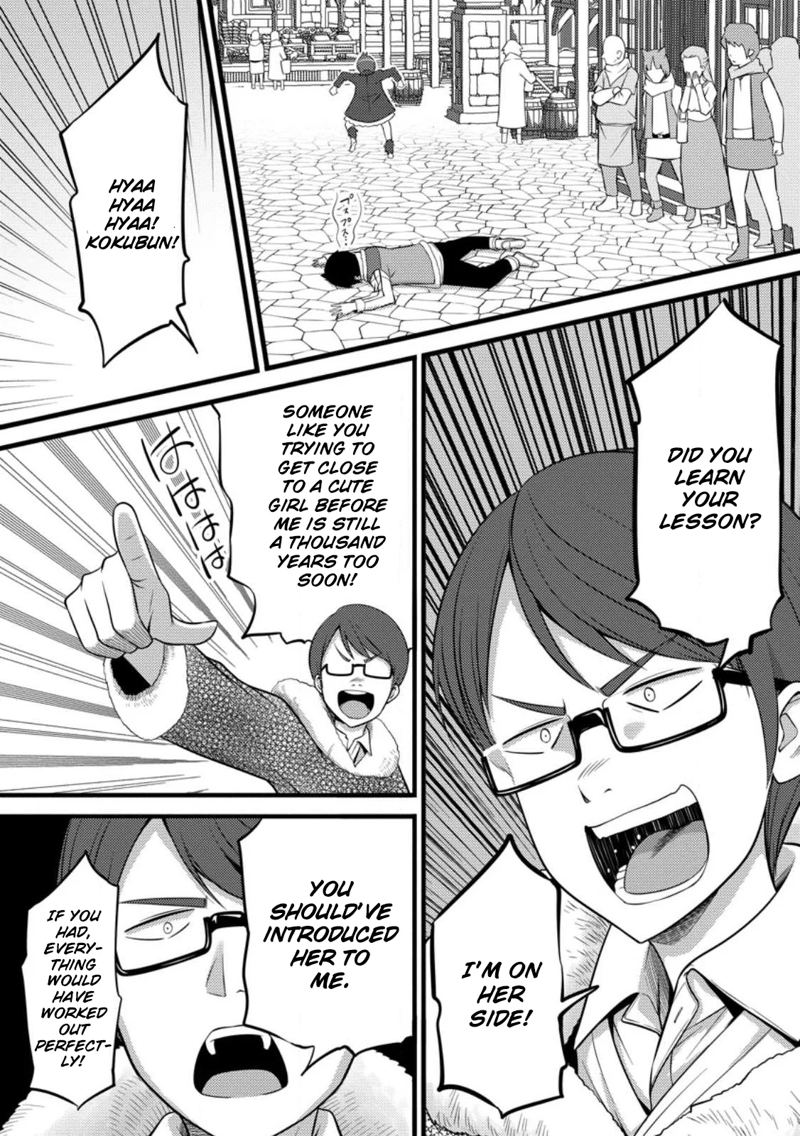 Page 9 of Chapter 29