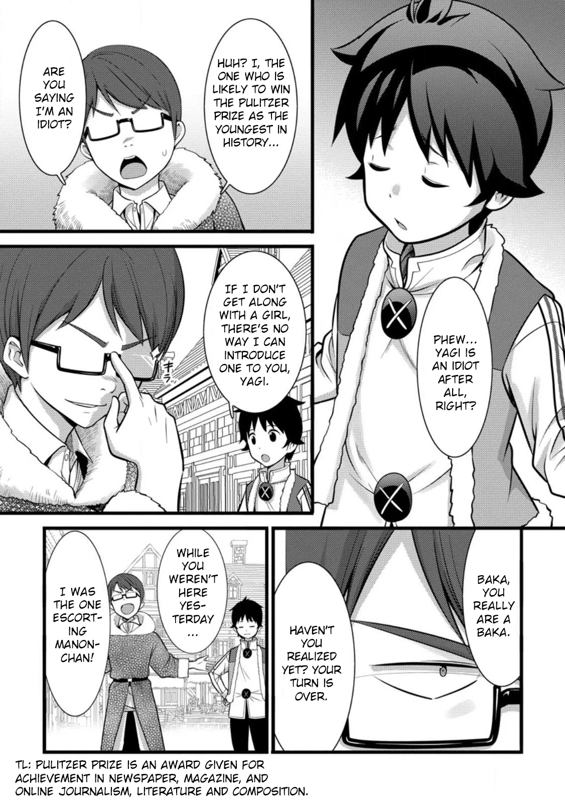 Page 10 of Chapter 29