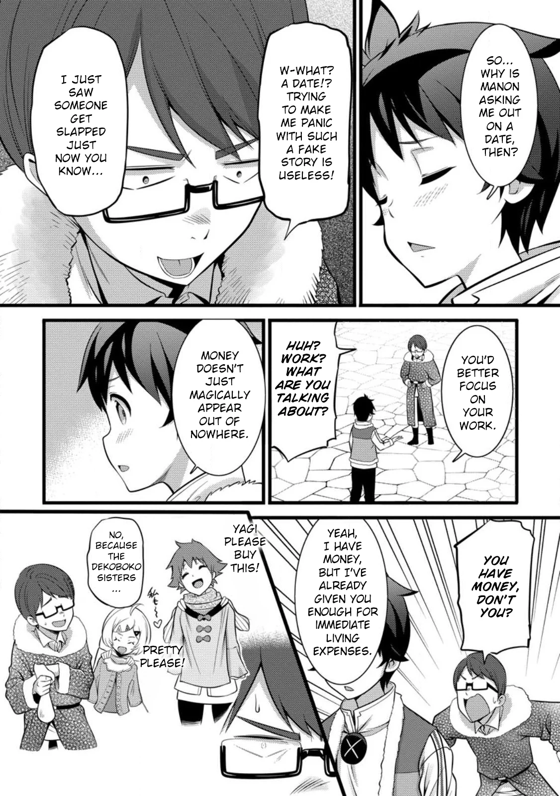 Page 11 of Chapter 29