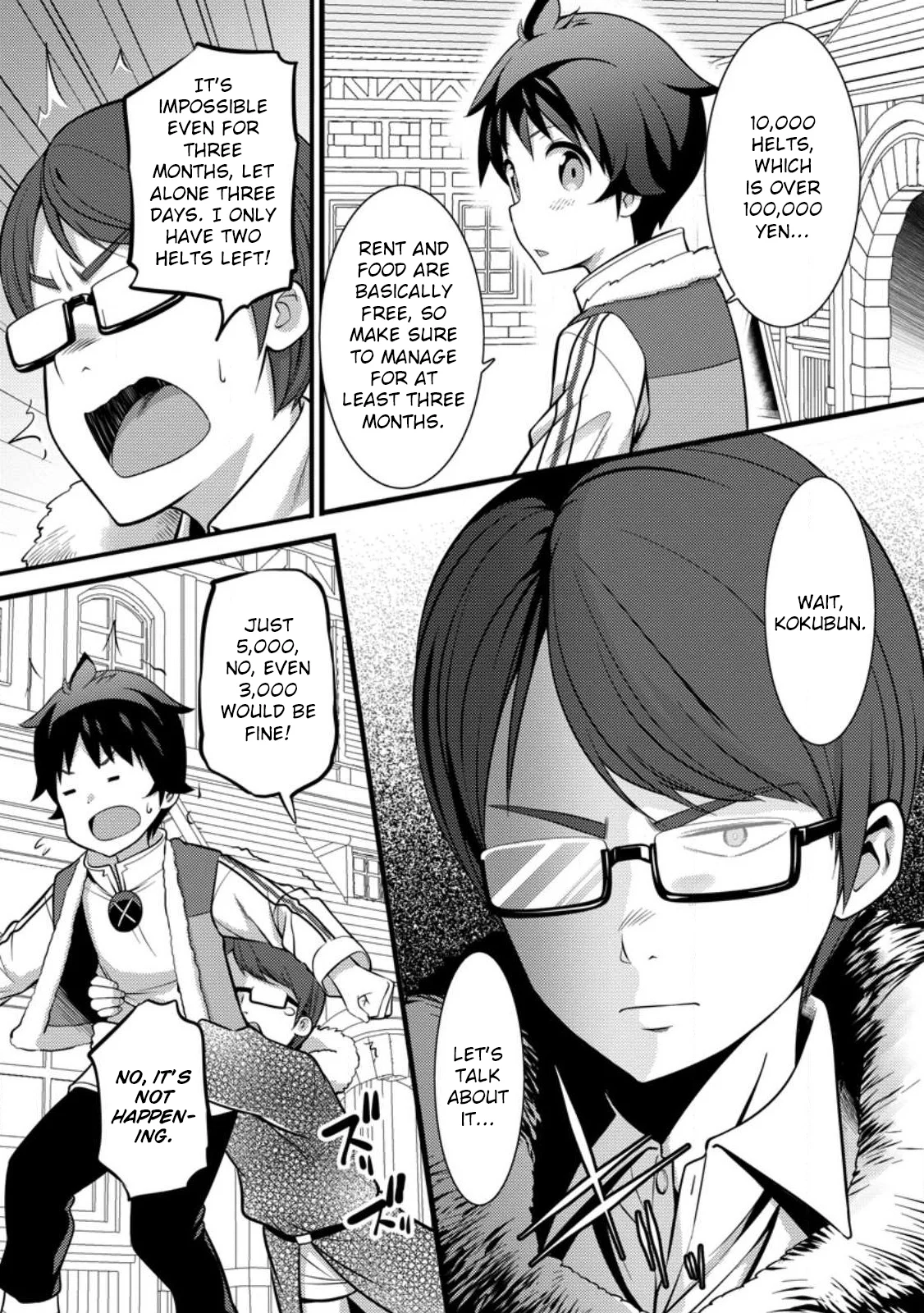 Page 12 of Chapter 29