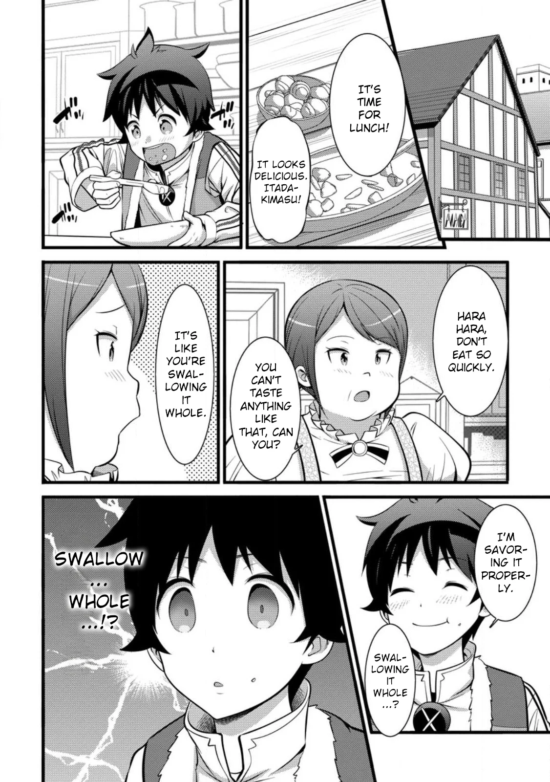 Page 13 of Chapter 29