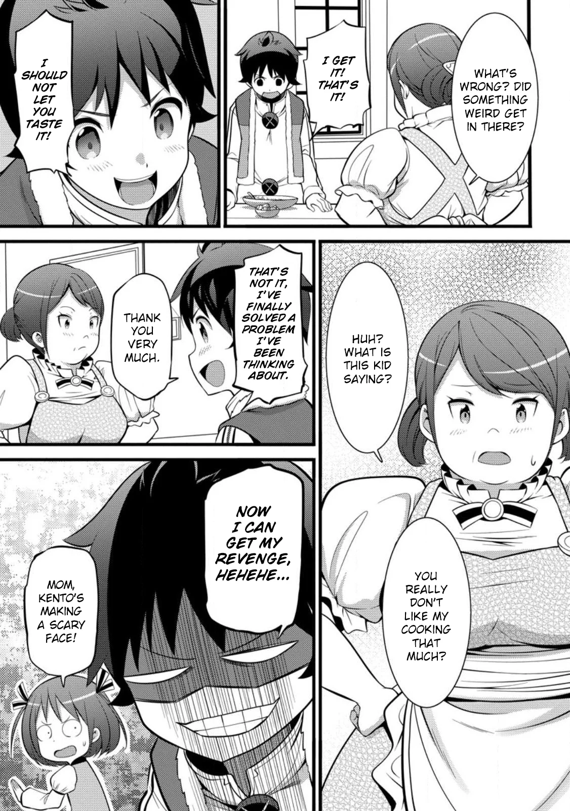 Page 14 of Chapter 29