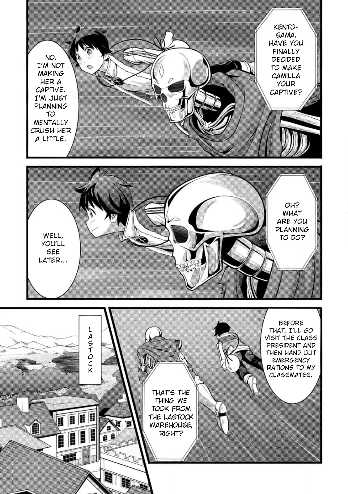 Page 15 of Chapter 29