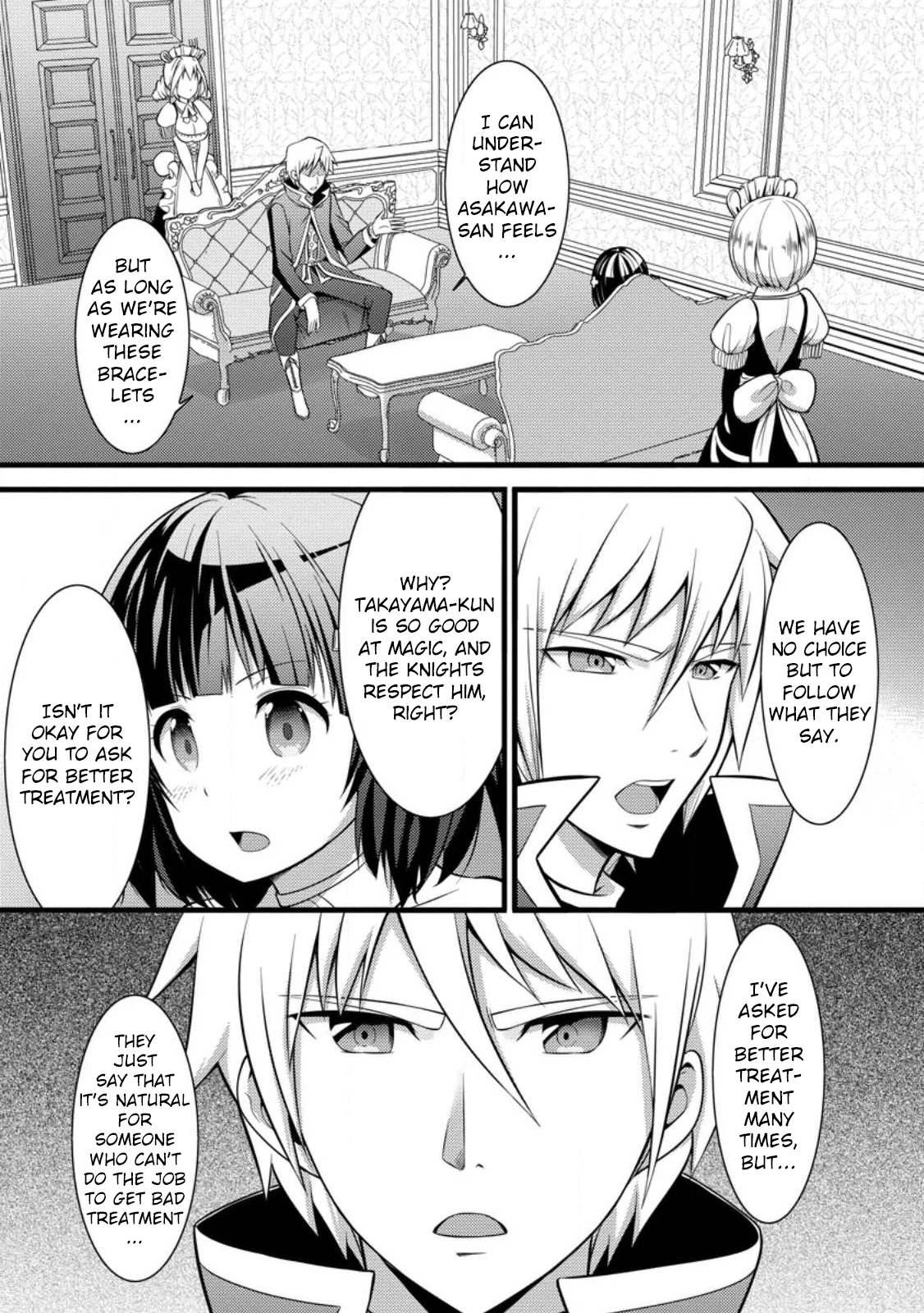 Page 16 of Chapter 29