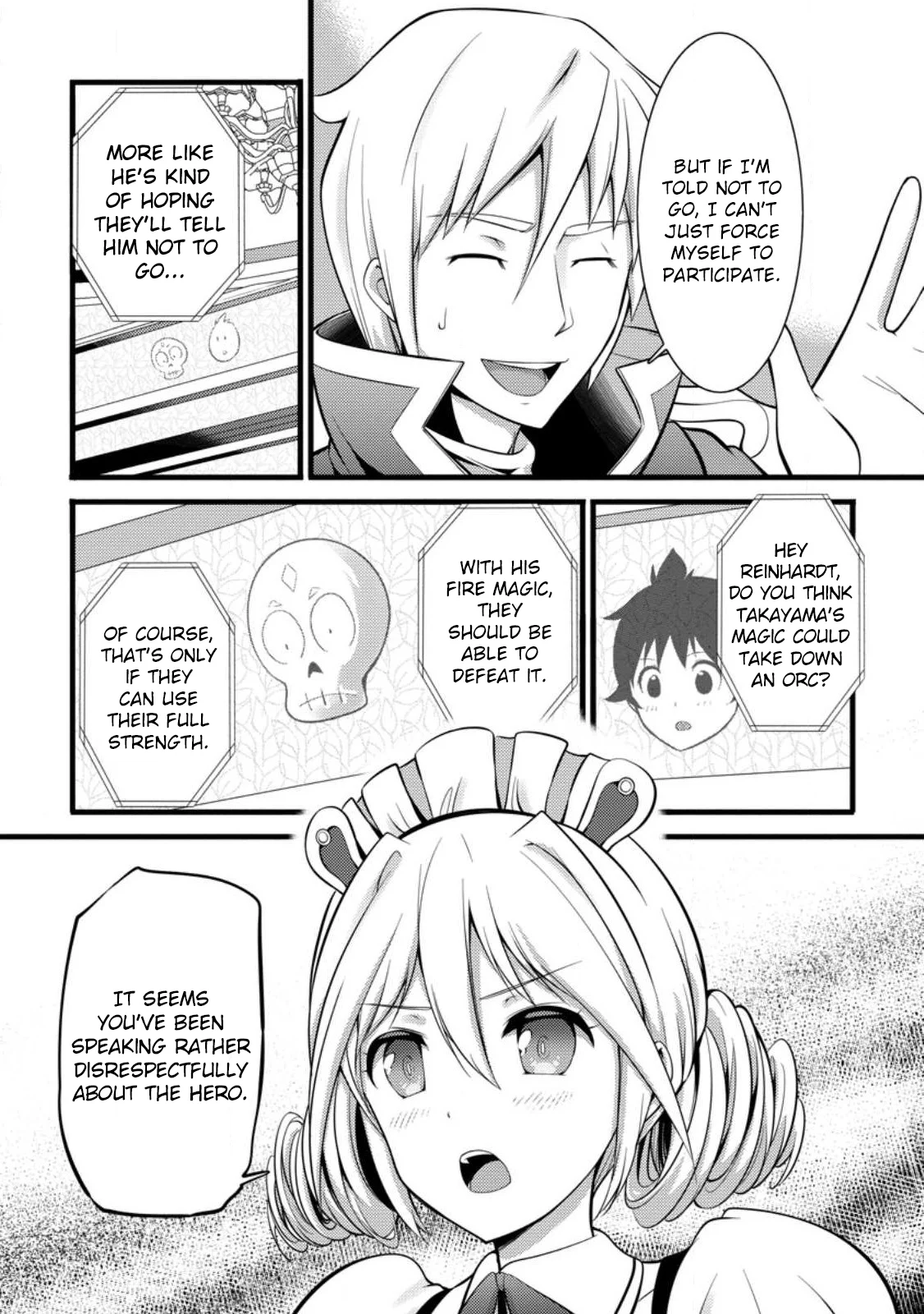 Page 19 of Chapter 29