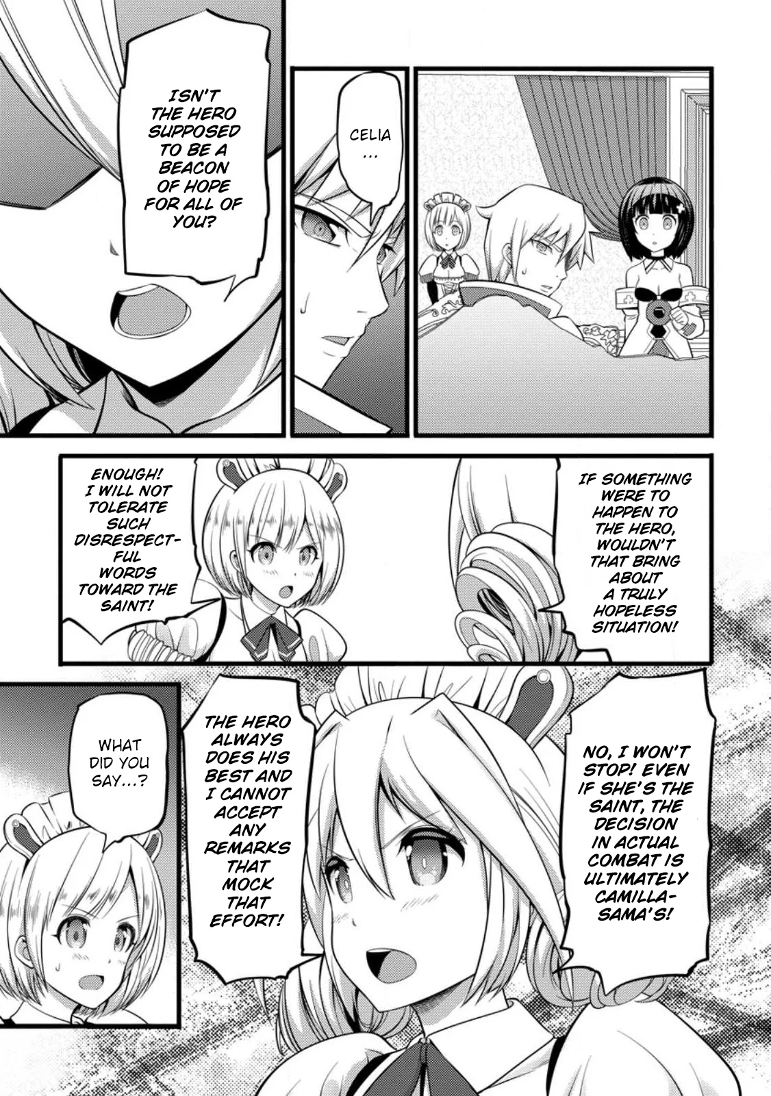 Page 20 of Chapter 29