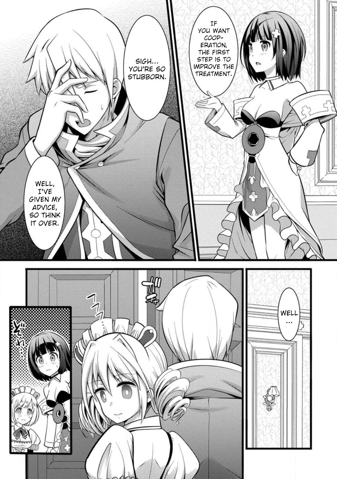 Page 22 of Chapter 29