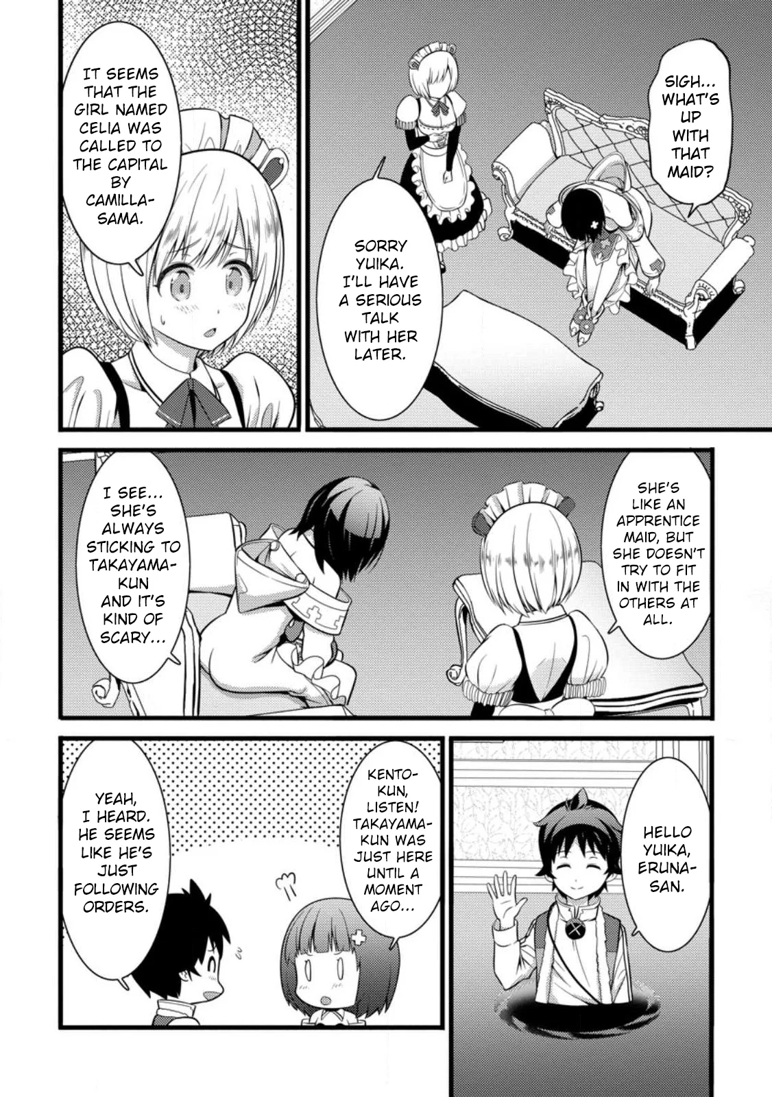 Page 23 of Chapter 29