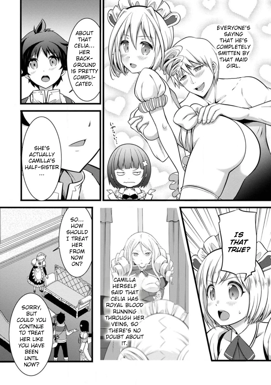 Page 24 of Chapter 29