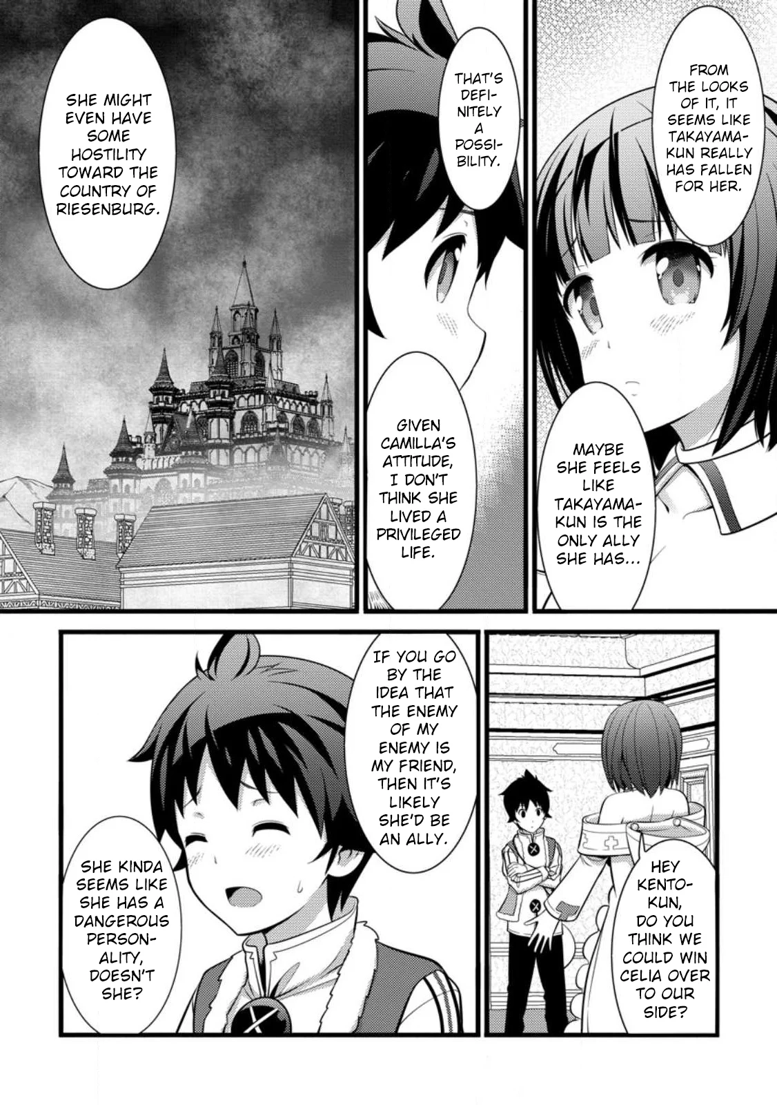 Page 25 of Chapter 29