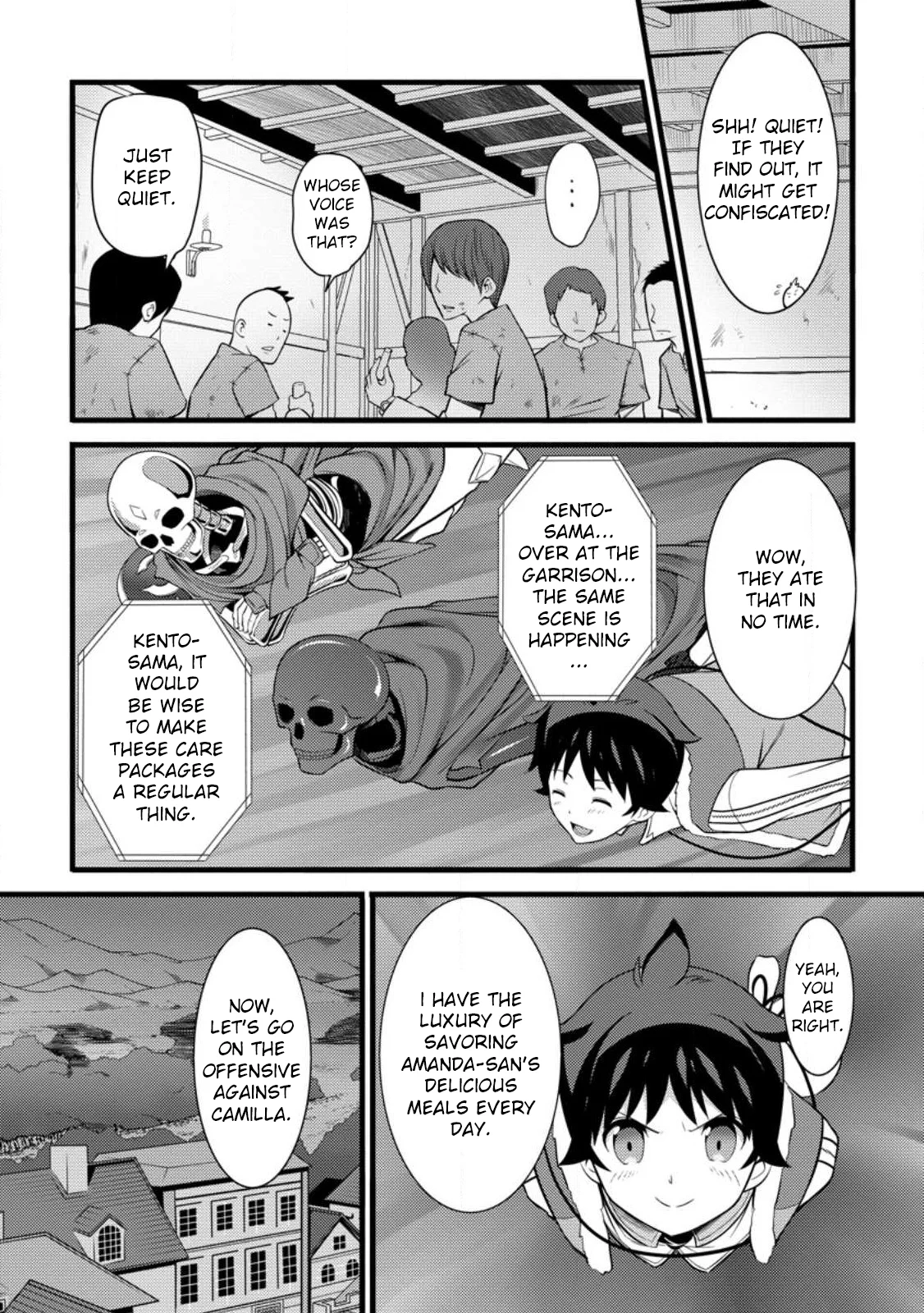 Page 28 of Chapter 29