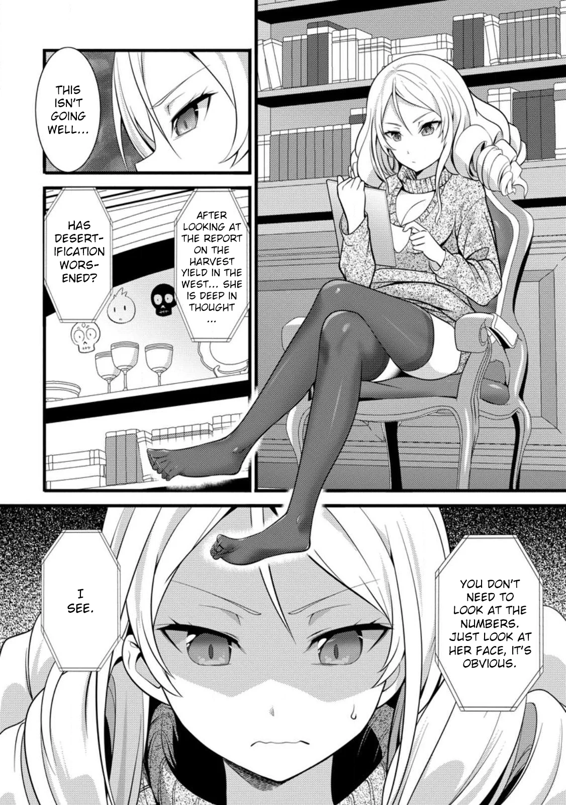 Page 29 of Chapter 29