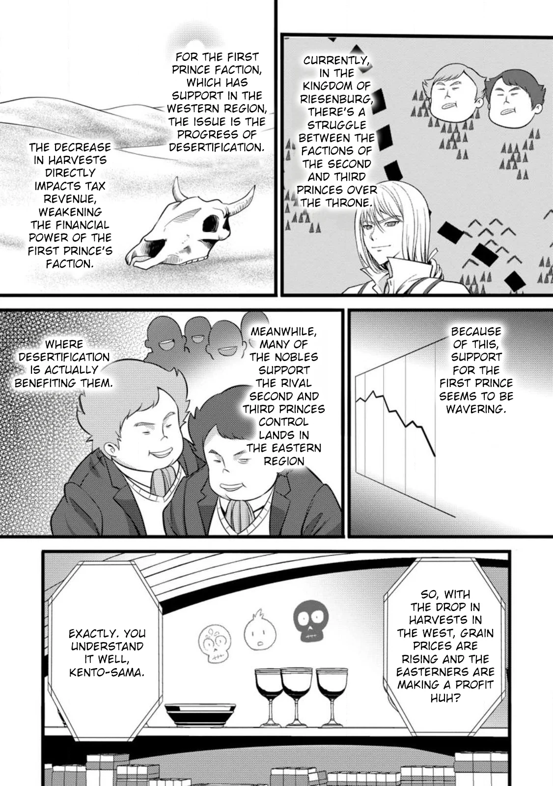Page 30 of Chapter 29
