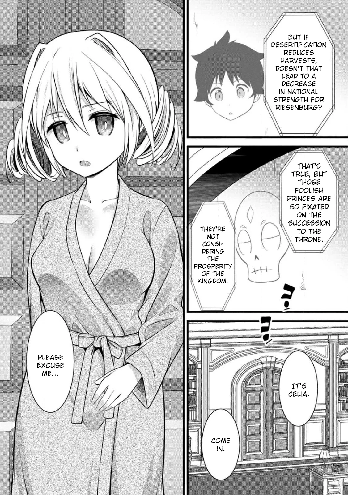 Page 31 of Chapter 29