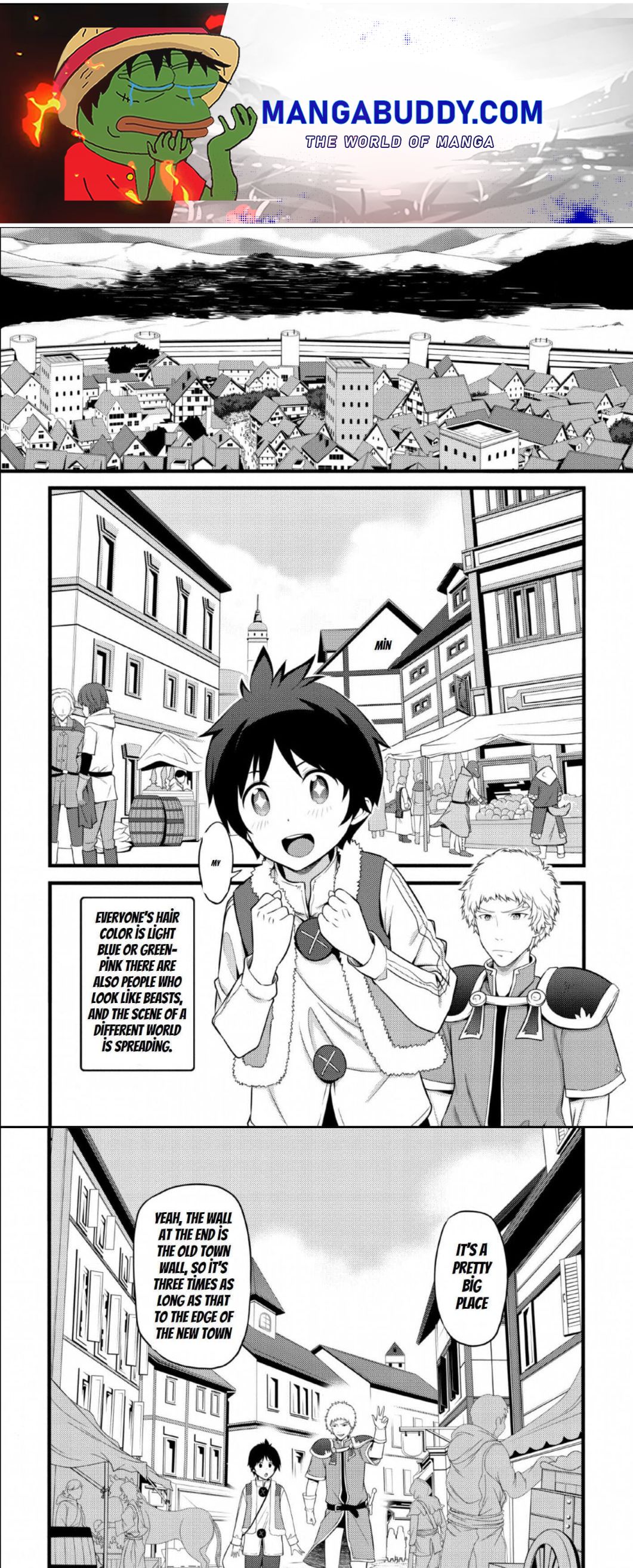 Page 1 of Chapter 3