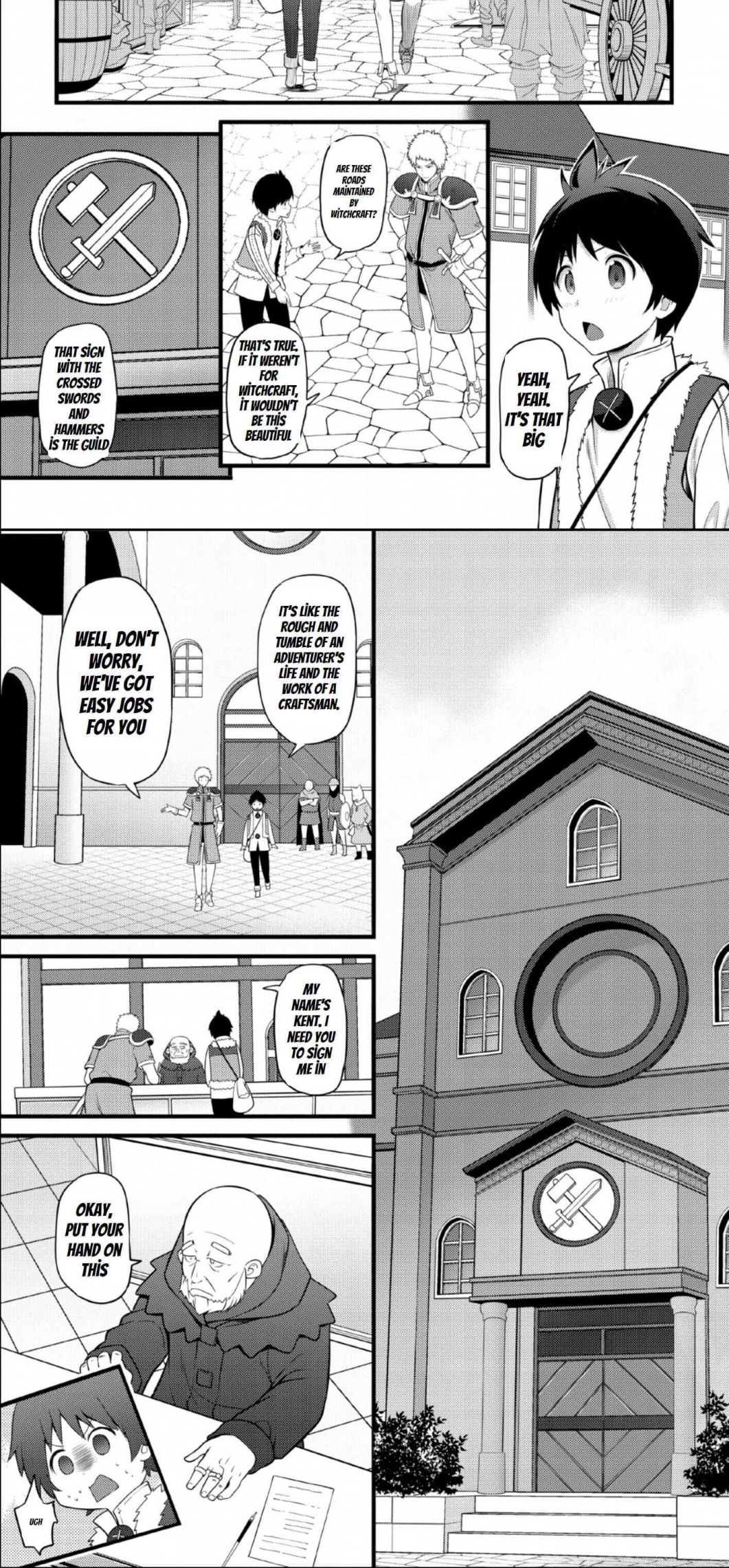 Page 2 of Chapter 3