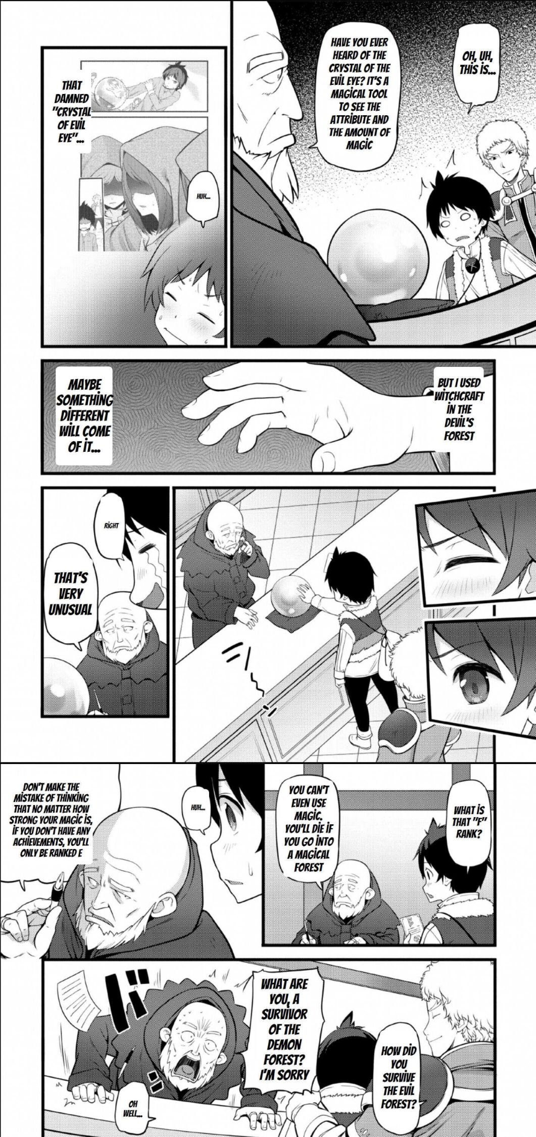 Page 3 of Chapter 3