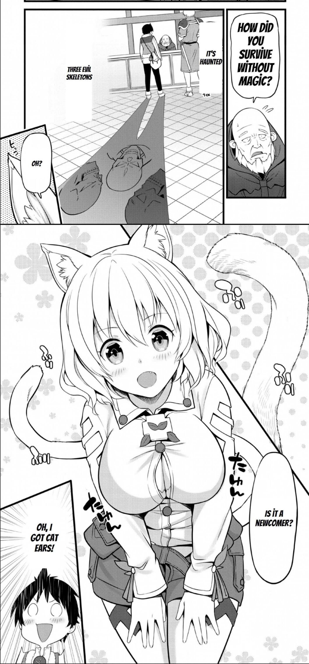 Page 4 of Chapter 3