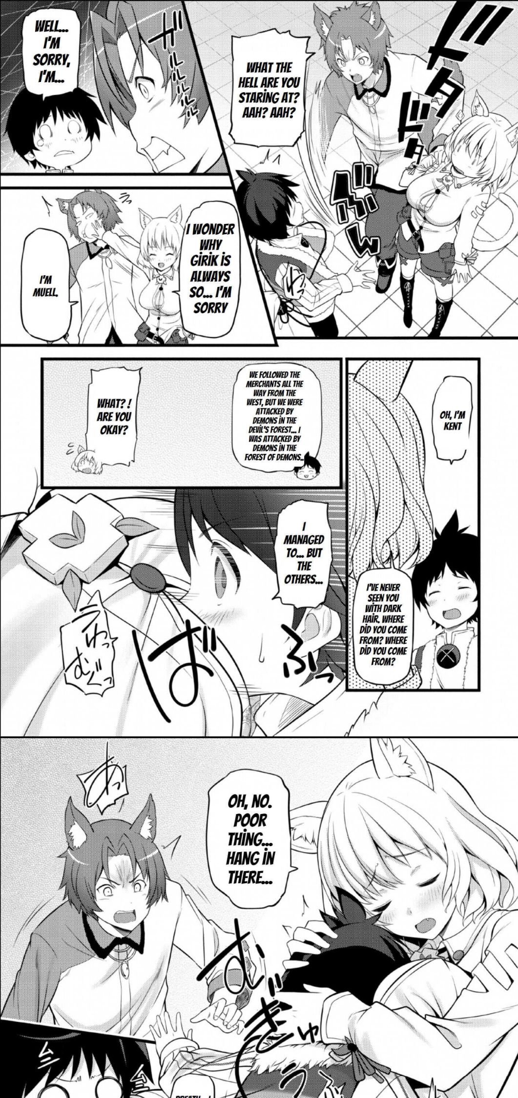 Page 5 of Chapter 3