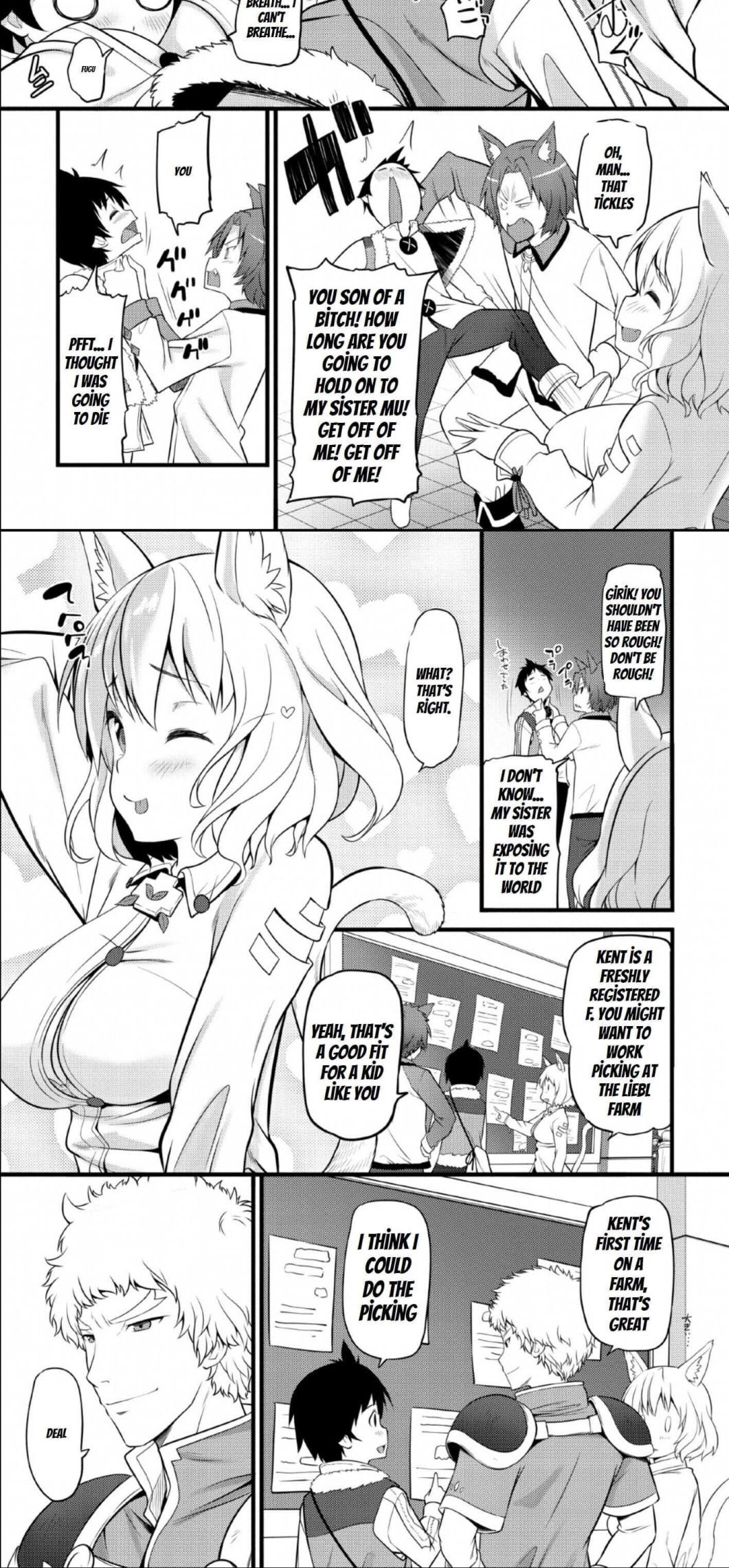 Page 6 of Chapter 3