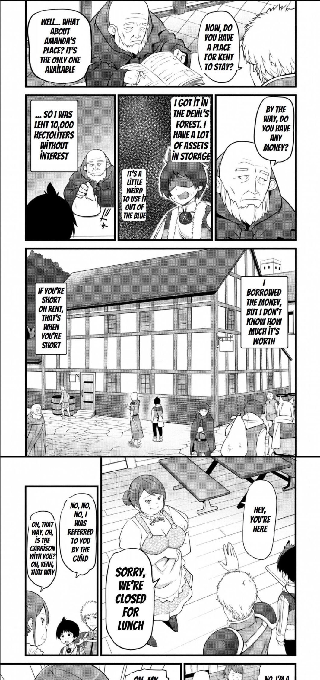 Page 7 of Chapter 3