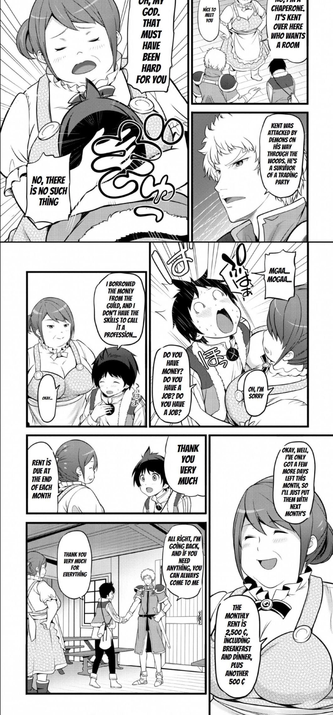 Page 8 of Chapter 3