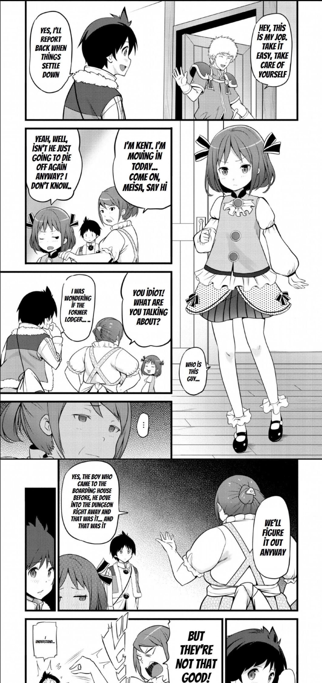 Page 9 of Chapter 3
