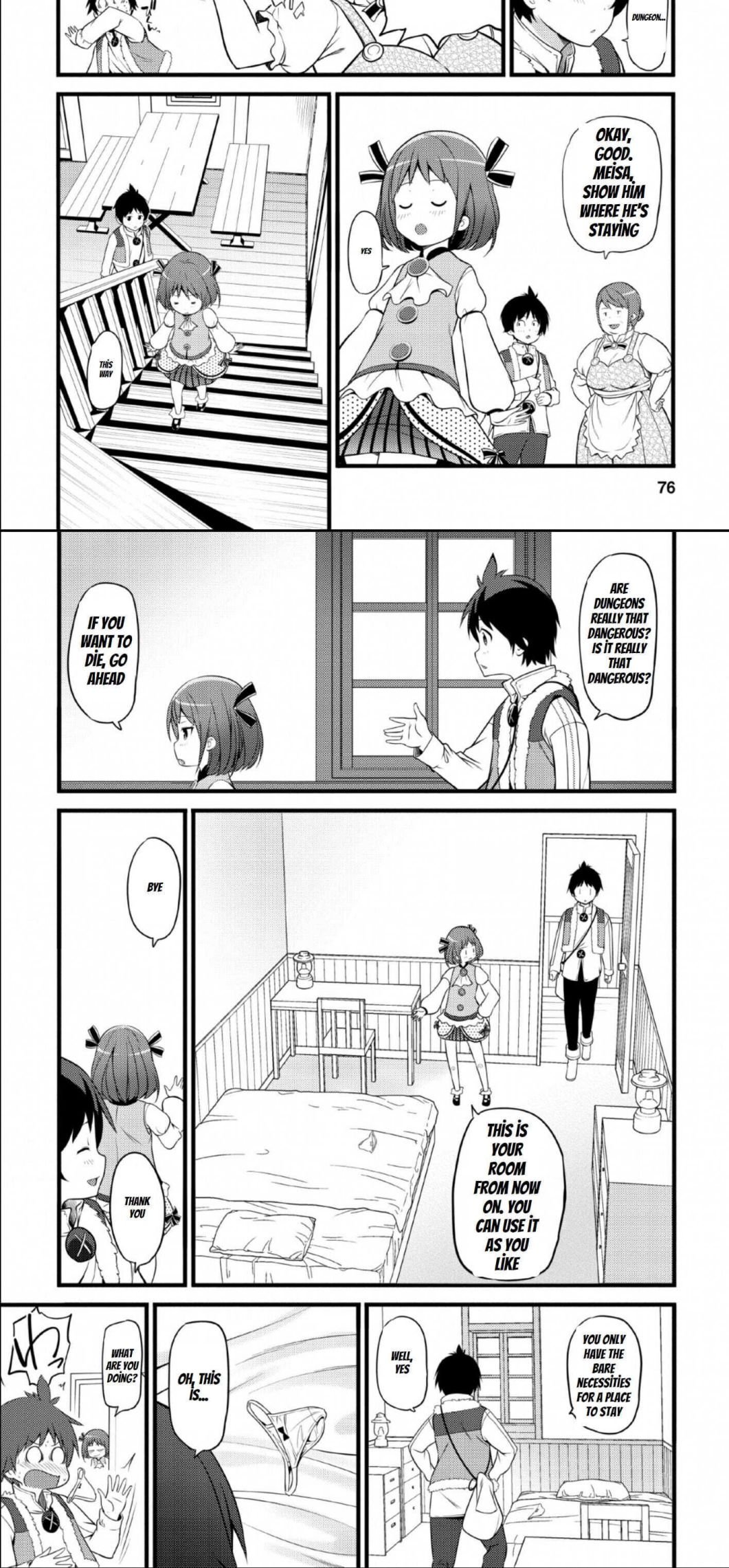 Page 10 of Chapter 3