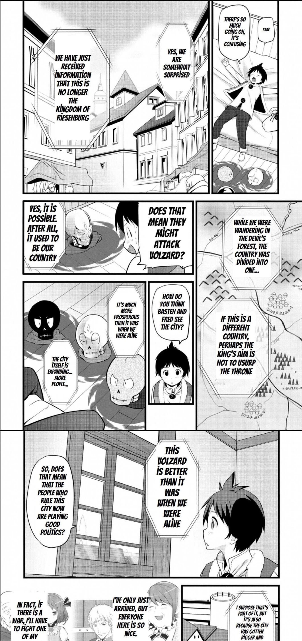 Page 11 of Chapter 3