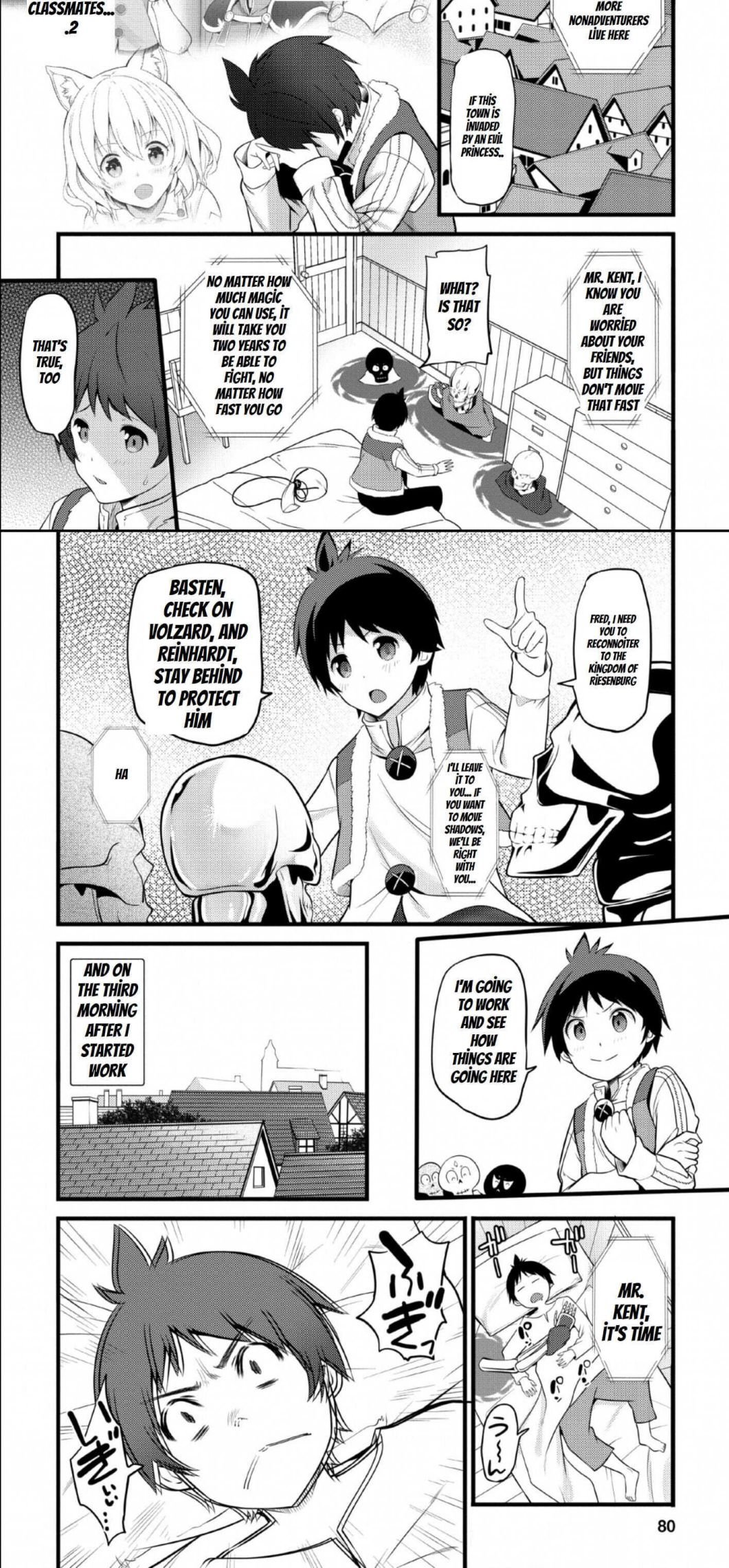 Page 12 of Chapter 3
