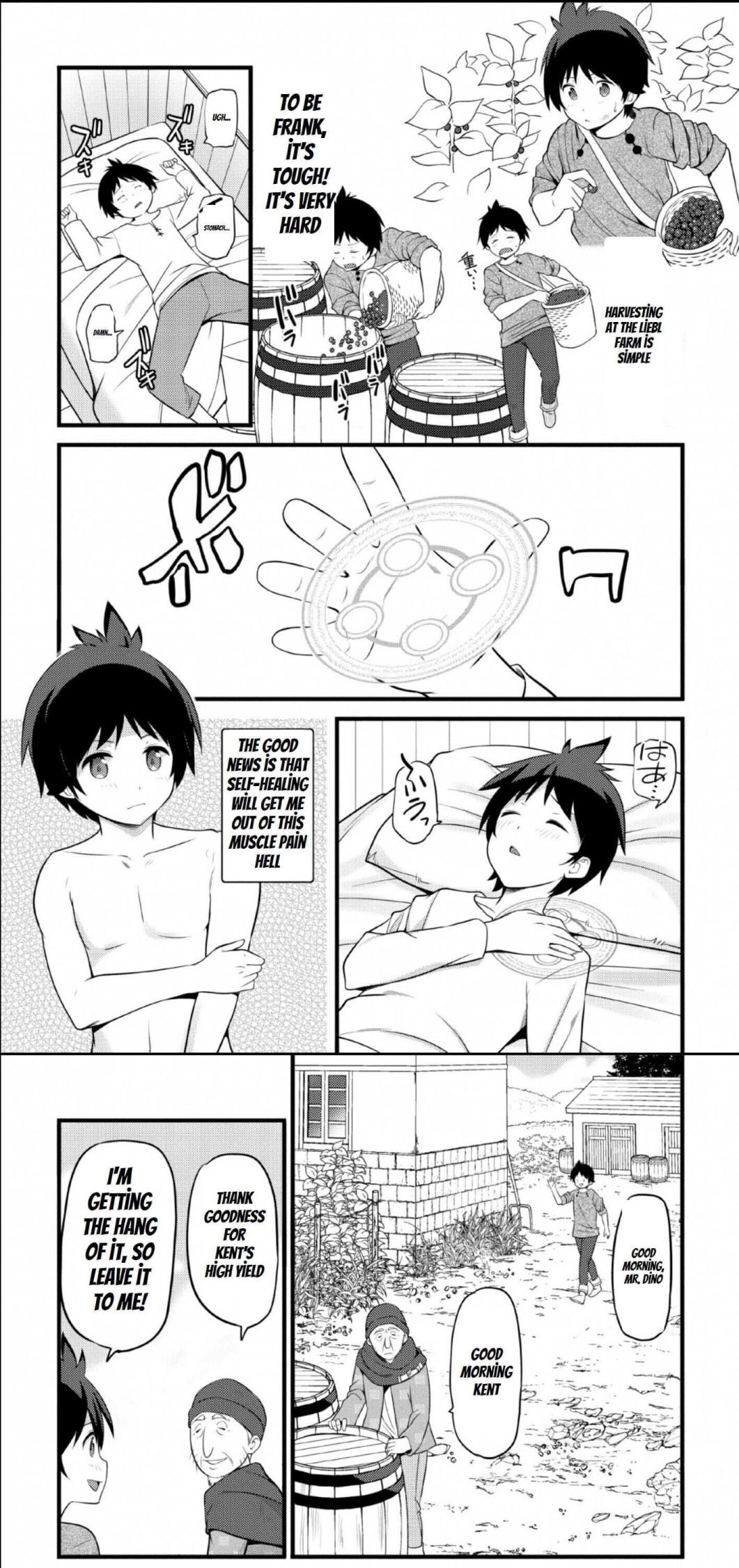 Page 13 of Chapter 3