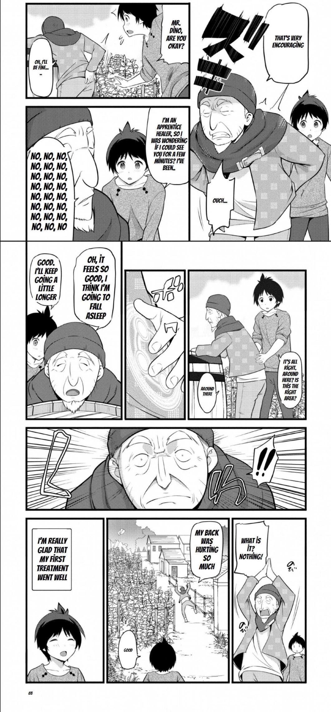 Page 14 of Chapter 3